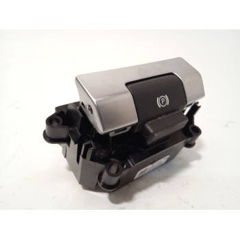 INTERRUPTOR FK722B623AA LR060857 