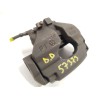 Recambio de pinza freno delantera derecha para volkswagen multivan t5 (7hm, 7hn, 7hf, 7ef, 7em, 7en) 2.5 tdi referencia OEM IAM 