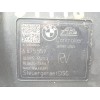 Recambio de abs para bmw serie 1 lim. 5-trg. (f20) 116d referencia OEM IAM 34516875558 28515741103 10022008444