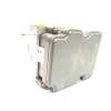 Recambio de abs para dacia duster laureate 4x2 referencia OEM IAM 476607477R 0265956403 269727
