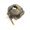 Recambio de pinza freno delantera derecha para volkswagen multivan t5 (7hm, 7hn, 7hf, 7ef, 7em, 7en) 2.5 tdi referencia OEM IAM 