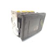 Recambio de abs para bmw 4 coupé (f32, f82) m4 referencia OEM IAM 34518064504 7851298 10022008414