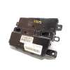 Recambio de mando climatizador para mini mini (r56) cooper d referencia OEM IAM 3456300 64113457397 