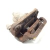 Recambio de pinza freno trasera izquierda para nissan x-trail (t30) comfort referencia OEM IAM 440118H30A  