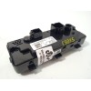 Recambio de modulo electronico para seat leon (kl1, klg) 1.0 tsi referencia OEM IAM 11A907049 11A907049WHS 