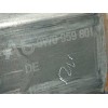 Recambio de elevalunas trasero izquierdo para audi a5 sportback (f5a) básico quattro referencia OEM IAM 8W8839461  8W0959801