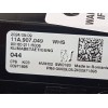Recambio de modulo electronico para seat leon (kl1, klg) 1.0 tsi referencia OEM IAM 11A907049 11A907049WHS 