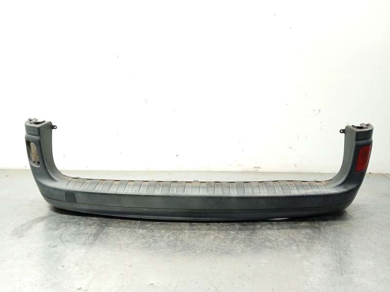 PARAGOLPES TRASERO 7701478196 