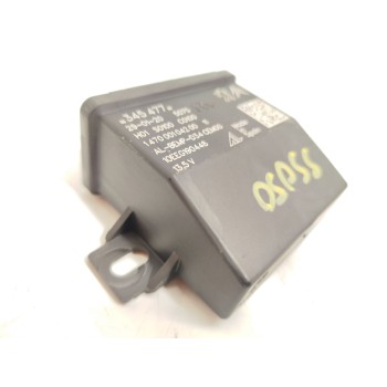 MODULO ELECTRONICO 9834547780 