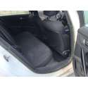 PEUGEOT 508 I (8D_)