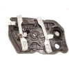 Recambio de elevalunas delantero derecho para kia cee´d drive referencia OEM IAM 82480A2110  82460A2010