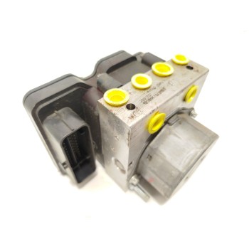 Recambio de abs para dacia sandero stepway referencia OEM IAM 476603249R 0265956560 269707