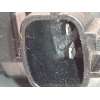 Recambio de elevalunas delantero derecho para dacia dokker ambiance referencia OEM IAM 807209071R  128001071E