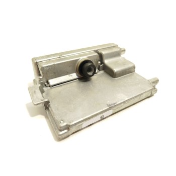 MODULO ELECTRONICO 2Q0980653H 2Q0980653A 