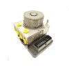Recambio de abs para dacia sandero stepway referencia OEM IAM 476603249R 0265956560 269707