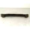 Recambio de refuerzo paragolpes trasero para volkswagen new beetle (9c1, 1c1) 1.9 tdi referencia OEM IAM 1C0807305J  