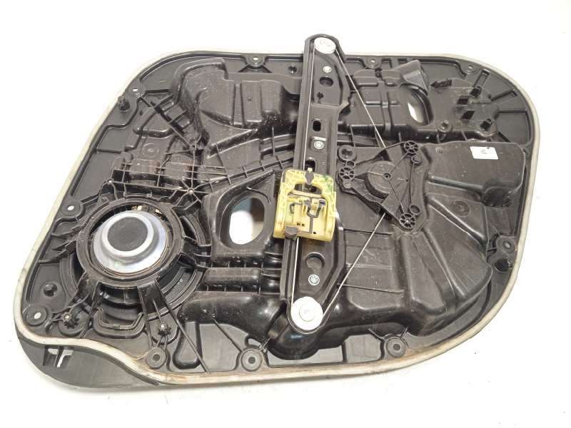 Recambio de elevalunas trasero izquierdo para volvo v90 cross country 2.0 diesel cat referencia OEM IAM 31378594  966264102 - Gris 2
