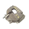 Recambio de pinza freno delantera izquierda para volkswagen multivan t5 (7hm, 7hn, 7hf, 7ef, 7em, 7en) 2.5 tdi referencia OEM IA
