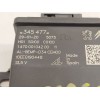 Recambio de modulo electronico para opel corsa f (p2jo) 1.2 (68) referencia OEM IAM 9834547780  