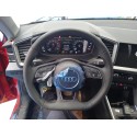AUDI A1 SPORTBACK (GBA)