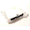 Recambio de caja reles / fusibles para toyota yaris cross 1.5 hybrid (mxpj10l) referencia OEM IAM 82730K0110  