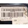 Recambio de mando climatizador para mini mini (r56) cooper d referencia OEM IAM 3456300 64113457397 