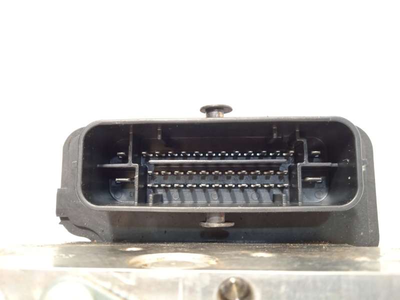 Recambio de abs para renault clio iv (bh_) 1.5 dci 75 referencia OEM IAM 476600188R 0265956527 269722 4
