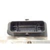 Recambio de abs para renault clio iv (bh_) 1.5 dci 75 referencia OEM IAM 476600188R 0265956527 269722