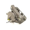 Recambio de pinza freno delantera izquierda para volkswagen multivan t5 (7hm, 7hn, 7hf, 7ef, 7em, 7en) 2.5 tdi referencia OEM IA