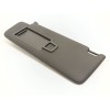 Recambio de parasol izquierdo para cupra leon (kl1, ku1, kug) 1.5 etsi referencia OEM IAM 5H0857551C2UV  