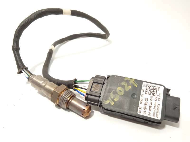 SONDA LAMBDA 04L907805DG 0281007335