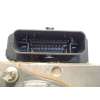 Recambio de abs para dacia duster laureate 4x2 referencia OEM IAM 476607477R 0265956403 269727