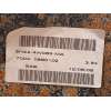 Recambio de diferencial trasero para land rover range rover sport 3.6 td v8 referencia OEM IAM 5H224W063MA TVK500240 