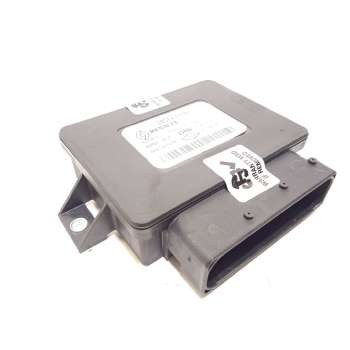 MODULO ELECTRONICO 285F23724R 