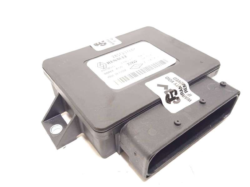 MODULO ELECTRONICO 285F23724R 