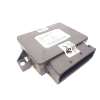 Recambio de modulo electronico para renault arkana 1.3 referencia OEM IAM 285F23724R  