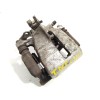Recambio de pinza freno trasera derecha para volkswagen multivan t5 (7hm, 7hn, 7hf, 7ef, 7em, 7en) 2.5 tdi referencia OEM IAM 7H