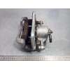 Recambio de pinza freno delantera derecha para hyundai i20 active 1.0 tgdi cat referencia OEM IAM 58230C8300  
