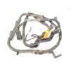 Recambio de modulo electronico para kia sportage drive 2wd referencia OEM IAM 91671F1510  