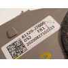 Recambio de cerradura puerta delantera derecha para kia xceed edrive phev referencia OEM IAM 81320J7000  