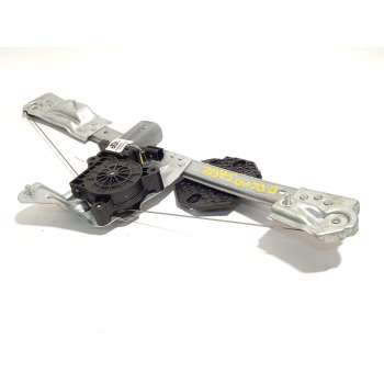 ELEVALUNAS DELANTERO DERECHO 807209299R 
