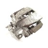 Recambio de pinza freno trasera derecha para volkswagen multivan t5 (7hm, 7hn, 7hf, 7ef, 7em, 7en) 2.5 tdi referencia OEM IAM 7H