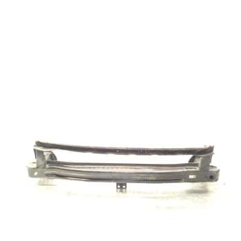 REFUERZO PARAGOLPES DELANTERO 5N0807109F 