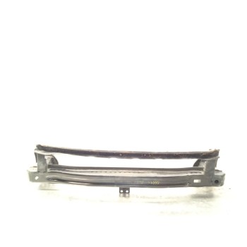 REFUERZO PARAGOLPES DELANTERO 5N0807109F 