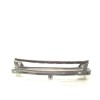 Recambio de refuerzo paragolpes delantero para volkswagen tiguan (5n_) 2.0 tdi referencia OEM IAM 5N0807109F  