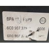 Recambio de abs para skoda fabia ambition referencia OEM IAM 6C0614517R 6C0907379R 269854