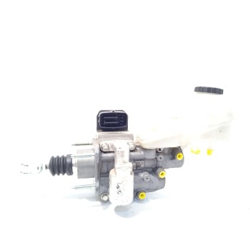 Recambio de abs para toyota c-hr (_x1_) 1.8 hybrid (zyx10_, zyx11_) referencia OEM IAM 4721010040 4727047040 