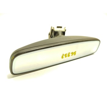 ESPEJO INTERIOR 3G0857511AM 3G0857511AM9B9 