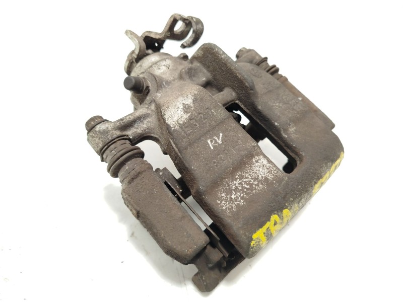 PINZA FRENO TRASERA IZQUIERDA 7H0615423A 