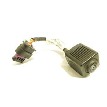 Recambio de modulo electronico para opel corsa f (p2jo) 1.2 (68) referencia OEM IAM 9822745380  